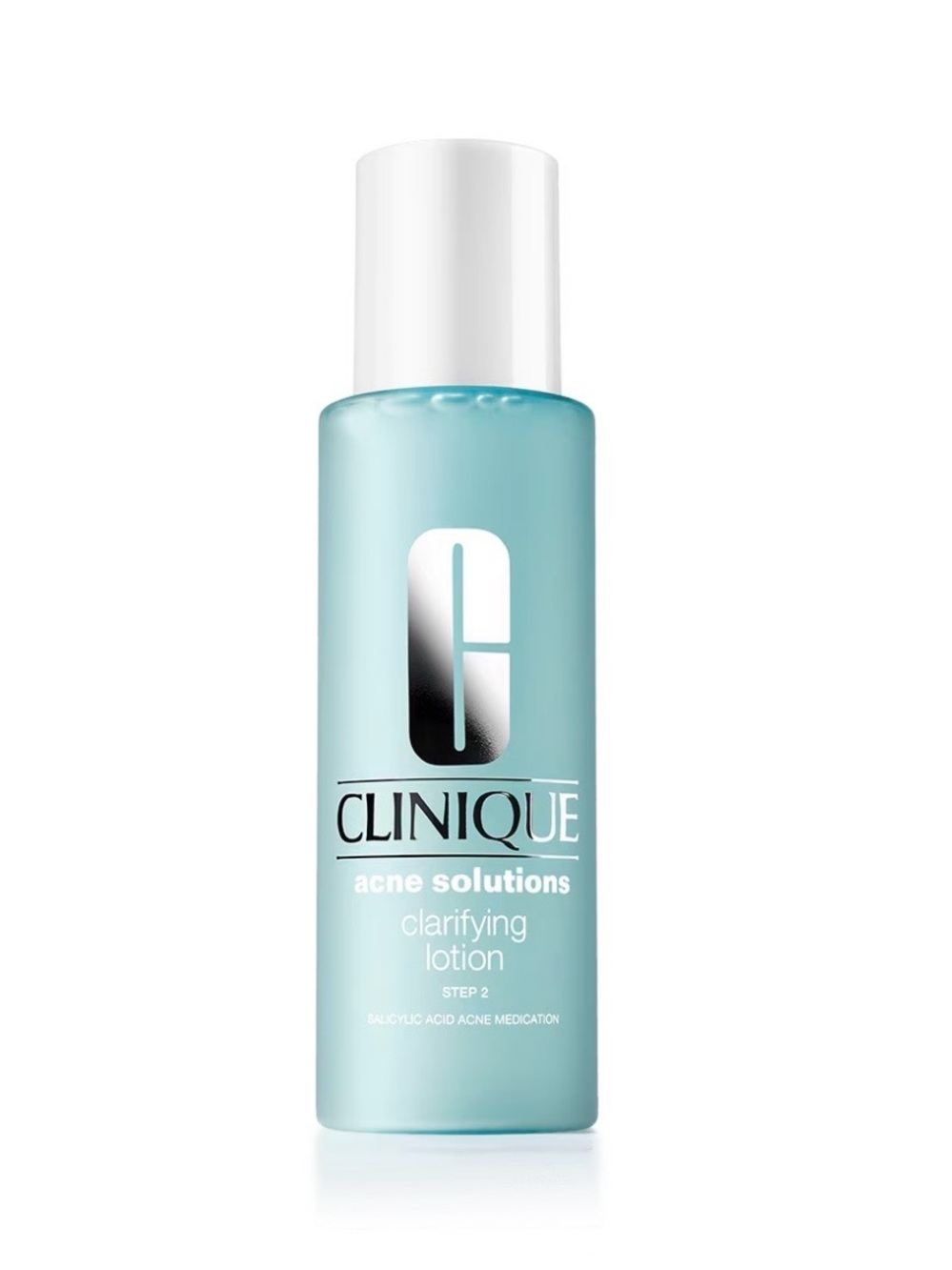 Clinique Acne Solutions Clarifying Lotion